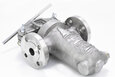 Basket Strainer Stainless Steel