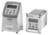 Messumformer Messaufnehmer Magnetisch Induktiv MAG 5000-6000